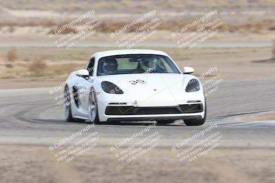 media/Nov-02-2025-Lotus Club of SoCal (Sun) [[dc384ab7f7]]/Advance Group/Cotton Corners/